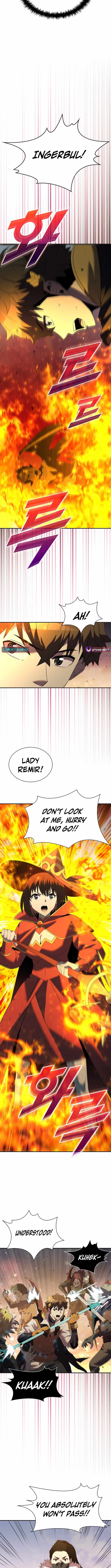 Taming Master Chapter 187 4